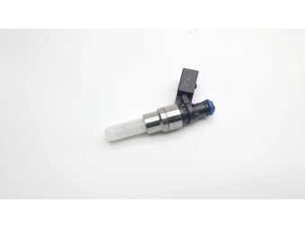 WTRYSKIWACZ PALIWA WTRYSK AUDI SEAT SKODA VW VAG 2.0 FSI BLR BVY 0261500014