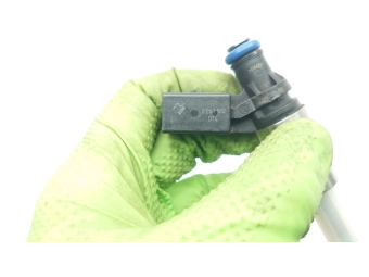 WTRYSKIWACZ PALIWA WTRYSK AUDI SEAT SKODA VW VAG 2.0 FSI BLR BVY 0261500014