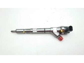 WTRYSKIWACZ BOSCH 0445110092 KIA SORENTO 2.5 CRDI, HYUNDAI H1 2.5 CRDI TEST