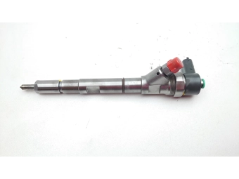 WTRYSKIWACZ BOSCH 0445110092 KIA SORENTO 2.5 CRDI, HYUNDAI H1 2.5 CRDI TEST