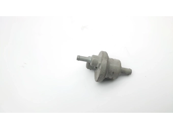 ZAWÓR PODCIŚNIENIA VW PASSAT B3, B4, JETTA, AUDI 80 B4 1.8 0280142153