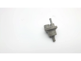 ZAWÓR PODCIŚNIENIA VW PASSAT B3, B4, JETTA, AUDI 80 B4 1.8 0280142153