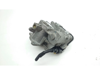 PRZEPUSTNICA FIAT 500, DOBLO, PUNTO, PANDA, EVO 1.3 JTD EURO 5 07-16 55255919