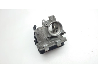 PRZEPUSTNICA FIAT 500, DOBLO, PUNTO, PANDA, EVO 1.3 JTD EURO 5 07-16 55255919