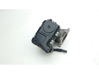 PRZEPUSTNICA FIAT 500, DOBLO, PUNTO, PANDA, EVO 1.3 JTD EURO 5 07-16 55255919