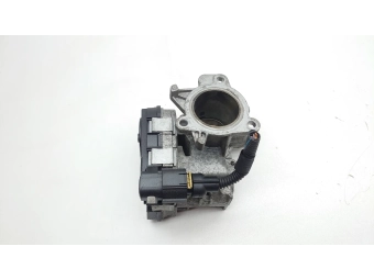 PRZEPUSTNICA FIAT 500, DOBLO, PUNTO, PANDA, EVO 1.3 JTD EURO 5 07-16 55255919