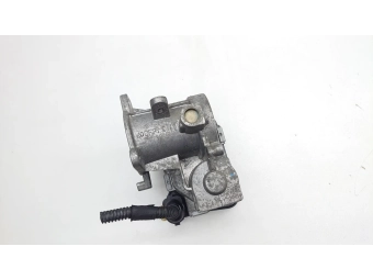 PRZEPUSTNICA FIAT 500, DOBLO, PUNTO, PANDA, EVO 1.3 JTD EURO 5 07-16 55255919