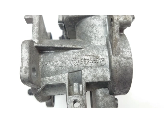 PRZEPUSTNICA FIAT 500, DOBLO, PUNTO, PANDA, EVO 1.3 JTD EURO 5 07-16 55255919