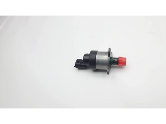 ZAWÓR REGULACJI CIŚNIENIA PALIWA 0928400493 OPEL ASTRA H 1.7 CDTI DTH DTL