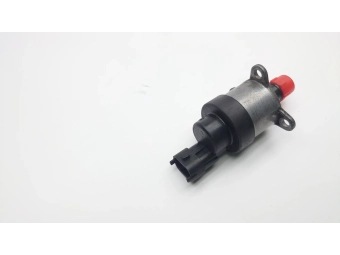 ZAWÓR REGULACJI CIŚNIENIA PALIWA 0928400493 OPEL ASTRA H 1.7 CDTI DTH DTL