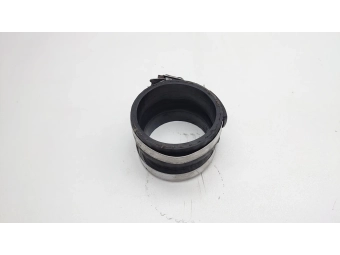 PRZEWÓD POWIETRZA ŁACZĄCY KOLEKTOR Z EGR 8200013366 MASTER TRAFIC 2.5 DCI VIVARO MOVANO