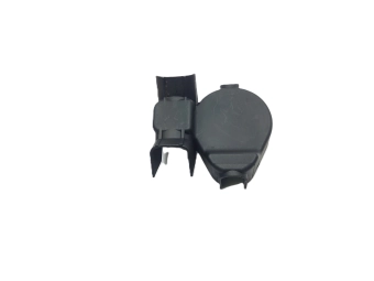 OSŁONA ZAŚLEPKA KLEMY PLUSOWEJ POD MASKA BMW E81 E87 E90 E91 61149165547