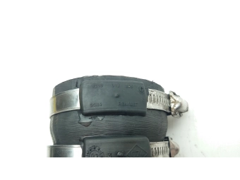 PRZEWÓD POWIETRZA ŁACZĄCY KOLEKTOR Z EGR 8200013366 MASTER TRAFIC 2.5 DCI VIVARO MOVANO