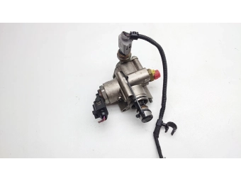 POMPA PALIWA VW, AUDI, SEAT, SKODA 2.0 FSI TFSI 06F127025F