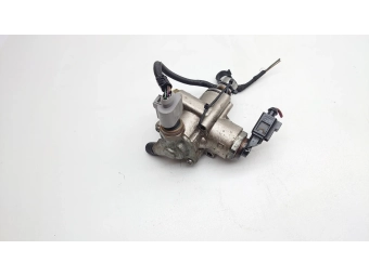 POMPA PALIWA VW, AUDI, SEAT, SKODA 2.0 FSI TFSI 06F127025F