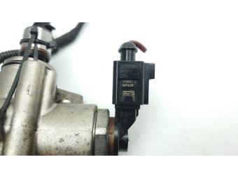 POMPA PALIWA VW, AUDI, SEAT, SKODA 2.0 FSI TFSI 06F127025F