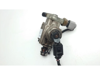 POMPA PALIWA VW, AUDI, SEAT, SKODA 2.0 FSI TFSI 06F127025F