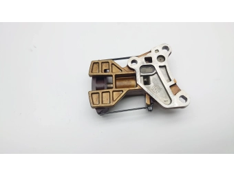 NAPINACZ ŁAŃCUCHA ROZRZĄDU AUDI SEAT SKODA VW VAG 2.0 06F109217A