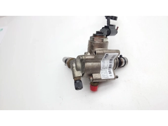 POMPA PALIWA VW, AUDI, SEAT, SKODA 2.0 FSI TFSI 06F127025F