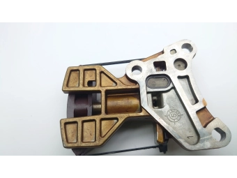 NAPINACZ ŁAŃCUCHA ROZRZĄDU AUDI SEAT SKODA VW VAG 2.0 06F109217A