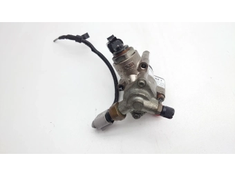 POMPA PALIWA VW, AUDI, SEAT, SKODA 2.0 FSI TFSI 06F127025F