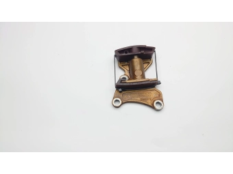 NAPINACZ ŁAŃCUCHA ROZRZĄDU AUDI SEAT SKODA VW VAG 2.0 06F109217A