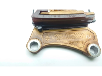 NAPINACZ ŁAŃCUCHA ROZRZĄDU AUDI SEAT SKODA VW VAG 2.0 06F109217A