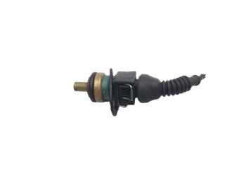 CZUJNIK TEMPERATURY PŁYNU CHŁODZĄCEGO VW PASSAT, GOLF, CADDY AUDI 059919501