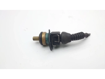 CZUJNIK TEMPERATURY PŁYNU CHŁODZĄCEGO VW PASSAT, GOLF, CADDY AUDI 059919501