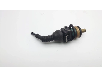 CZUJNIK TEMPERATURY PŁYNU CHŁODZĄCEGO VW PASSAT, GOLF, CADDY AUDI 059919501