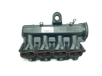 KOLEKTOR SSĄCY FIAT 1.3 MJET, OPEL 1.3 CDTI EU4 55231286