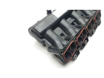 KOLEKTOR SSĄCY FIAT 1.3 MJET, OPEL 1.3 CDTI EU4 55231286