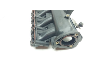 KOLEKTOR SSĄCY FIAT 1.3 MJET, OPEL 1.3 CDTI EU4 55231286