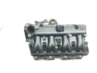 KOLEKTOR SSĄCY FIAT 1.3 MJET, OPEL 1.3 CDTI EU4 55231286