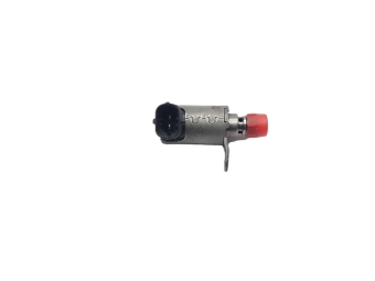 ZAWÓR CIŚNIENIA OLEJU PIERBURG FIAT DOBLO FIORINO OPEL COMBO 1.3 7.05374.02