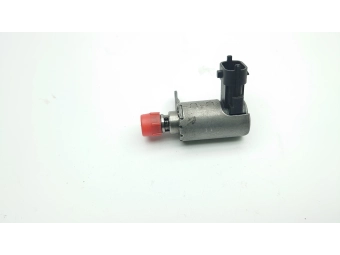 ZAWÓR CIŚNIENIA OLEJU PIERBURG FIAT DOBLO FIORINO OPEL COMBO 1.3 7.05374.02