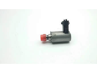 ZAWÓR CIŚNIENIA OLEJU PIERBURG FIAT DOBLO FIORINO OPEL COMBO 1.3 7.05374.02