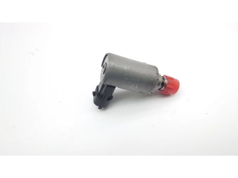 ZAWÓR CIŚNIENIA OLEJU PIERBURG FIAT DOBLO FIORINO OPEL COMBO 1.3 7.05374.02