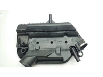 OBUDOWA FILTRA POWIETRZA PEUGEOT BIPPER 1.3 HDI, CITROEN NEMO 1.3 HDI EU5 1368533080