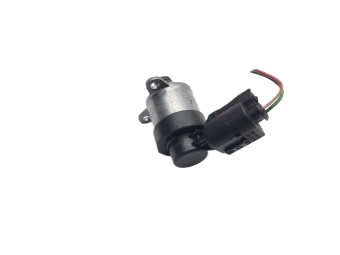 ZAWÓR REGULACJI CIŚNIENIA PALIWA BMW E90 E60 E65 E83 E53 M47 M57 0928400560