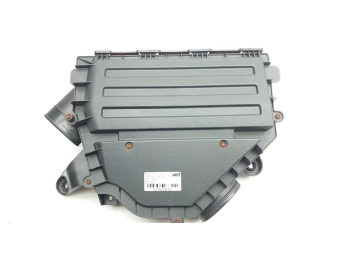 OBUDOWA FILTRA POWIETRZA FIAT, DOBLO, FIORINO, 500, PANDA 1.3 MULTIJET EU5 51968076