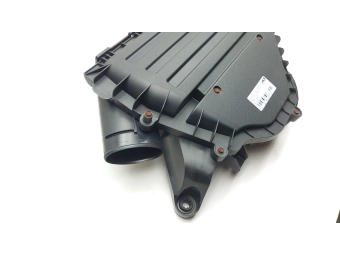 OBUDOWA FILTRA POWIETRZA FIAT, DOBLO, FIORINO, 500, PANDA 1.3 MULTIJET EU5 51968076