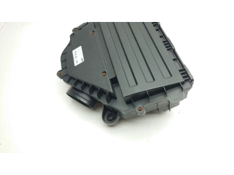 OBUDOWA FILTRA POWIETRZA FIAT, DOBLO, FIORINO, 500, PANDA 1.3 MULTIJET EU5 51968076