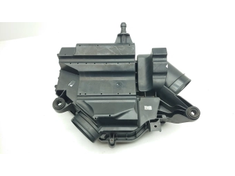 OBUDOWA FILTRA POWIETRZA FIAT, DOBLO, FIORINO, 500, PANDA 1.3 MULTIJET EU5 51968076