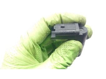 CZUJNIK WAŁU Z UCHWYTEM RENAULT TRAFIC II MASTER II 2.5 DCI 8200676161