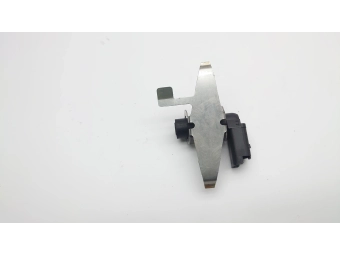 CZUJNIK WAŁU Z UCHWYTEM RENAULT TRAFIC II MASTER II 2.5 DCI 8200676161