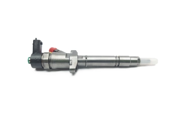 WTRYSKIWACZ 0445110265 RENAULT MASTER, TRAFIC 2.5DCI OPEL MOVANO 2.5 TEST