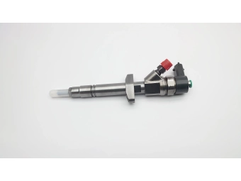 WTRYSKIWACZ 0445110265 RENAULT MASTER, TRAFIC 2.5DCI OPEL MOVANO 2.5 TEST