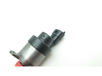 ZAWÓR REGULACJI CIŚNIENIA PALIWA 0928400826 FIAT DUCATO 2.3 IVECO DAILY 2.3