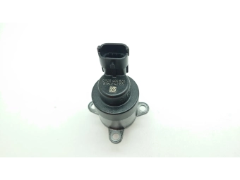 ZAWÓR REGULACJI CIŚNIENIA PALIWA 0928400826 FIAT DUCATO 2.3 IVECO DAILY 2.3